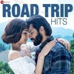 Road Trip Hits - Palak Muchhal Song Download
