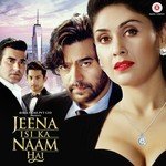Jeena Isi Ka Naam Hai - Palak Muchhal Song Download