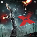 Mr. X - Palak Muchhal Song Download